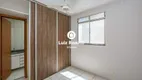 Foto 7 de Apartamento com 3 Quartos à venda, 75m² em Cinqüentenário, Belo Horizonte