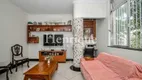 Foto 5 de Apartamento com 3 Quartos à venda, 136m² em Laranjeiras, Rio de Janeiro