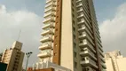 Foto 49 de Apartamento com 3 Quartos à venda, 200m² em Vila Clementino, São Paulo
