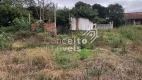 Foto 31 de Lote/Terreno para alugar, 9240m² em Uvaranas, Ponta Grossa