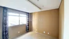 Foto 12 de Apartamento com 3 Quartos à venda, 90m² em São Cristovão, Cascavel