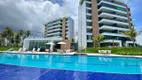 Foto 25 de Apartamento com 4 Quartos à venda, 283m² em Paiva, Cabo de Santo Agostinho