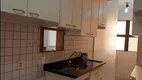 Foto 15 de Apartamento com 2 Quartos para alugar, 60m² em Mansões Santo Antônio, Campinas