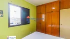 Foto 17 de Apartamento com 3 Quartos à venda, 107m² em Jardim Marajoara, São Paulo