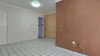 Foto 2 de Apartamento com 3 Quartos à venda, 74m² em Iputinga, Recife