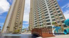 Foto 9 de Apartamento com 2 Quartos à venda, 48m² em Benfica, Fortaleza