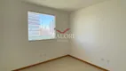 Foto 9 de Apartamento com 3 Quartos à venda, 90m² em Itapuã, Vila Velha