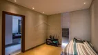 Foto 26 de Casa de Condomínio com 4 Quartos à venda, 700m² em Parque das Nações, Pindamonhangaba