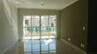 Foto 3 de Apartamento com 4 Quartos à venda, 130m² em Mansões Santo Antônio, Campinas