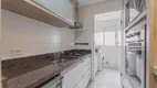 Foto 5 de Apartamento com 2 Quartos à venda, 74m² em Água Verde, Curitiba