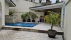 Foto 45 de Casa com 3 Quartos para venda ou aluguel, 200m² em Balneário Cidade Atlântica , Guarujá