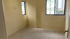 Foto 5 de Apartamento com 3 Quartos à venda, 83m² em Graças, Recife