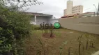 Foto 8 de Imóvel Comercial com 2 Quartos para alugar, 223m² em Jardim Germania, São Paulo