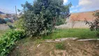 Foto 8 de Lote/Terreno à venda, 472m² em Órfãs, Ponta Grossa