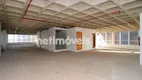 Foto 12 de Sala Comercial para alugar, 305m² em Funcionários, Belo Horizonte