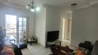 Foto 15 de Apartamento com 2 Quartos à venda, 61m² em Parque Santo Antônio, Taubaté