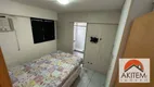 Foto 6 de Apartamento com 2 Quartos à venda, 86m² em Madalena, Recife