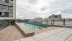 Foto 44 de Apartamento com 2 Quartos à venda, 73m² em Cidade Baixa, Porto Alegre