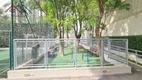 Foto 49 de Cobertura com 4 Quartos à venda, 531m² em Campo Belo, São Paulo