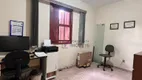 Foto 2 de Sobrado com 2 Quartos à venda, 102m² em Jardim Guarara, Santo André