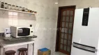 Foto 22 de Casa com 3 Quartos à venda, 186m² em Parque Santa Bárbara, Campinas