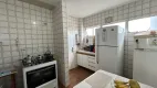 Foto 12 de Apartamento com 4 Quartos à venda, 143m² em Jaqueira, Recife