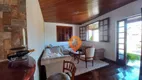 Foto 35 de Casa com 3 Quartos à venda, 210m² em Santa Inês, Belo Horizonte
