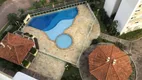 Foto 5 de Apartamento com 2 Quartos à venda, 50m² em Jardim Planalto, Porto Alegre