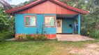 Foto 4 de Fazenda/Sítio com 3 Quartos para venda ou aluguel, 90000m² em Itambezinho, Campo Largo