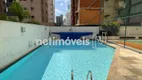 Foto 27 de Apartamento com 4 Quartos à venda, 275m² em Savassi, Belo Horizonte