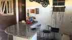 Foto 3 de Casa com 3 Quartos à venda, 100m² em Araçatuba, Imbituba