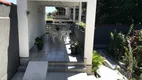 Foto 4 de Casa com 3 Quartos à venda, 207m² em  Vila Valqueire, Rio de Janeiro