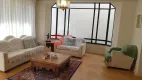 Foto 39 de Casa com 3 Quartos à venda, 288m² em Pinheiros, São Paulo