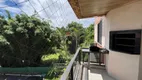 Foto 6 de Apartamento com 3 Quartos à venda, 88m² em Praia Brava, Florianópolis