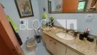 Foto 19 de Apartamento com 4 Quartos à venda, 145m² em Recreio Dos Bandeirantes, Rio de Janeiro