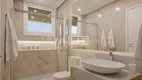 Foto 4 de Casa de Condomínio com 3 Quartos à venda, 225m² em Laranjal, Pelotas