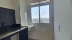 Foto 6 de Apartamento com 2 Quartos à venda, 56m² em Residencial Parque Granja Cecilia B, Bauru