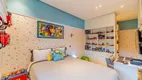 Foto 30 de Casa de Condomínio com 3 Quartos à venda, 280m² em Granja Viana, Carapicuíba
