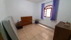 Foto 7 de Casa com 3 Quartos à venda, 130m² em São João Batista, Belo Horizonte