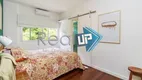 Foto 9 de Apartamento com 3 Quartos à venda, 102m² em Gávea, Rio de Janeiro