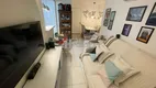 Foto 18 de Apartamento com 2 Quartos à venda, 64m² em Andaraí, Rio de Janeiro