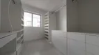 Foto 33 de Apartamento com 4 Quartos à venda, 179m² em Lagoa, Rio de Janeiro