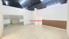 Foto 4 de Ponto Comercial para alugar, 110m² em Guaianases, São Paulo