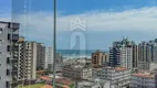 Foto 15 de Apartamento com 3 Quartos à venda, 145m² em Vila Guilhermina, Praia Grande