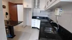 Foto 7 de Apartamento com 4 Quartos à venda, 111m² em Trindade, Florianópolis