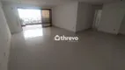 Foto 21 de Apartamento com 4 Quartos à venda, 219m² em Dionísio Torres, Fortaleza