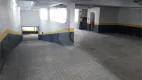 Foto 15 de Sala Comercial para alugar, 21m² em Vila Mascote, São Paulo