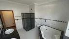 Foto 56 de Casa de Condomínio com 4 Quartos à venda, 405m² em VILA SERRAO, Bauru