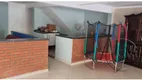 Foto 4 de Casa com 4 Quartos à venda, 700m² em Móoca, São Paulo