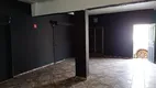 Foto 6 de Ponto Comercial com 2 Quartos para alugar, 150m² em Uberaba, Curitiba